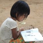 Libri contro la fame: libri, solidarietà e lotta all'insicurezza alimentare