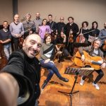 Sax Arts Concerti 2020 ritorna con 5 date a Faenza, Russi e Tredozio