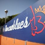 A Narcao dal 26 al 29 agosto  la trentesima edizione del festival Narcao Blues