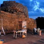 Teatro: ritorna il Festival NUR dal 16 Luglio al Nuraghe Palmavera ad Alghero