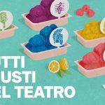 Tutti i gusti del teatro: la stagione estiva del Teatro Stabile del Veneto con 100 spettacoli