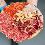 Giornata mondiale delle tapas: 5 città spagnole dove mangiarle gratis
