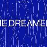 58. October Salon | Biennale di Belgrado 2020: THE DREAMERS