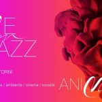 XXXIII festival Time in Jazz, parte la prevendita e le prenotazioni online per i concerti gratuiti