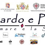 Festival della musica popolare Tra Sardo e Profano, dal 13 luglio su Ejatv