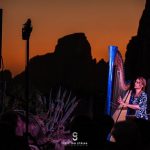 Sabato a Iglesias ritornano I Tramonti di Porto Flavia