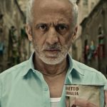 Visioni Sarde a Sa Manifattura: il meglio del nuovo cinema “Made in Sardegna”