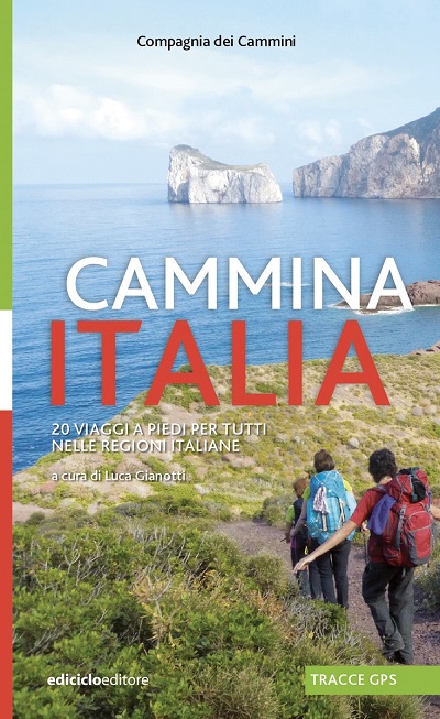 Cammina Italia