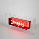 Campari investe in Tannico e debutta nell’eCommerce
