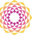 Potere della cultura