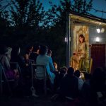 Festival della Fiaba: torna a Modena la manifestazione dedicata agli adulti