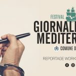 Festival Giornalisti del Mediterraneo, i premiati dell’edizione 2020