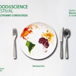 Food&Science Festival: dal 2 al 4 ottobre a Mantova e online la 4a edizione