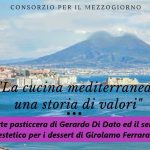 Due Territori, Due Anime, Un progetto...
