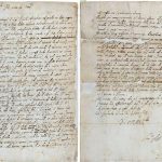 Premio SIF a Unibg per il ritrovamento della lettera che condannò Galileo