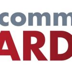 Netcomm Award 2020: il premio dedicato alle eccellenze dell'e-commerce italiano