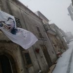 Proclamati i vincitori dei concorsi del Club per l'Unesco di Alberona: il lockdown nelle foto e le ricette della tradizione