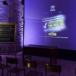 Emea Sabre Award 2019: INC vince per la Miglior campagna PR del Mediterraneo realizzata per l'UNHCR