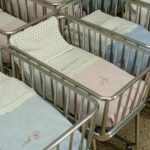Sardegna: a picco le nascite e il numero degli abitanti