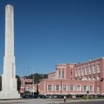 Verso una nuova cultura del monumento