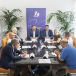 OSA e il Comune di Palermo insieme per l'ascolto del disagio