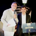 Sardinia Food Awards: Riso I Ferrari si conferma eccellenza del territorio