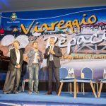 Premio Letterario Viareggio – Rèpaci 2020: ecco le terne dei vincitori