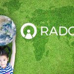 Radoff, la start up sarda contro il gas Radon sbarca in Canada