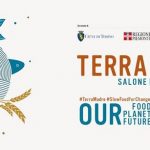 Terra Madre Salone del Gusto 2020: testimonianze, esperti e soluzioni possibili per superare le crisi attuali