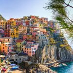 Indagine Enit: l'Italia riparte dal turismo domestico