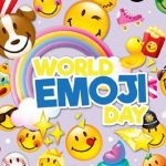 World Emoji Day 2020: il galateo degli emoji a prova di ufficio