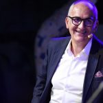 Liberevento: il 13 agosto a Iglesias Francesco Abate, Ciro Auriemma e Carlo Augusto