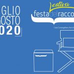 Festa del Racconto: dal 20 al 23 agosto a Carpi