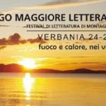 Festival Lago Maggiore LetterAltura 2020