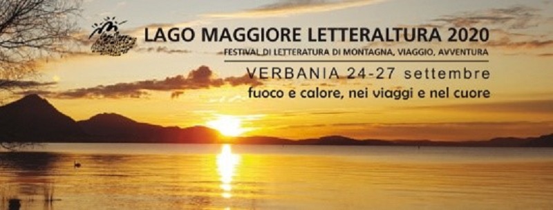 Festival LetterAltura