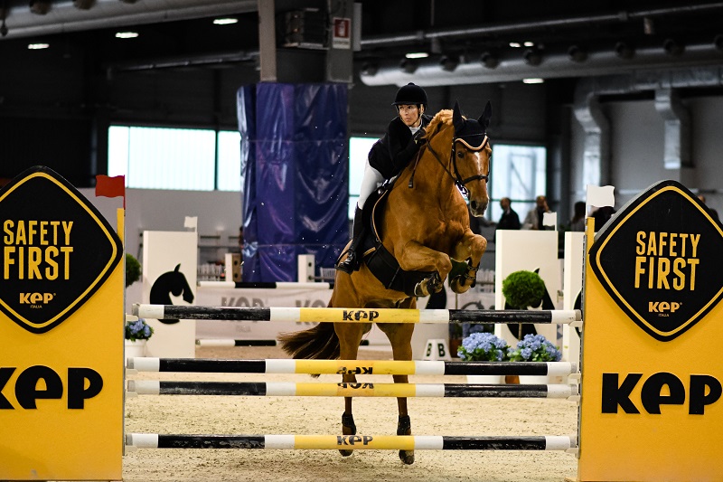 fieracavalli