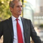 Estate 2020: sole, mare e… finanziamenti