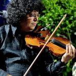 Viaggio musicale nel Mediterraneo. Jamal Ouassini e la rinascita culturale del Marocco