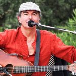 Viaggio musicale nel Mediterraneo. Jean-Louis Ruf e la musica come mestiere in Francia