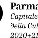 Parma Capitale della Cultura: 6 i vincitori del progetto di riscrittura ambientale Temporary Signs