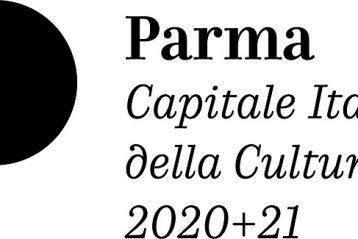 Parma Capitale della Cultura