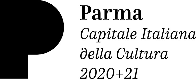 Parma Capitale della Cultura