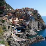 I 20 borghi più spettacolari d’Europa secondo Jetcost