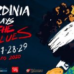 XXX festival internazionale NARCAO BLUES