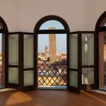 Bologna: Ferragosto nel segno dell'arte con i Musei di Genus Bononiae