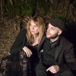 ArtAngo & jazz festival, il 25 agosto a Portoscuso il duo Sacchi- Grandesso