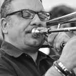 Accademia Bernardo De Muro: domani a Tempio la Vilsait Jazz Band per In Itinere 2020