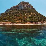 Il caso Salviamo la costa di Golfo Aranci arriva in Consiglio Regionale