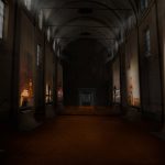 Hospitale - il futuro della memoria: inaugura il 5 settembre la grande installazione di Parma 2020+21