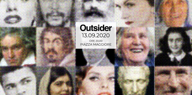 TEDxBologna